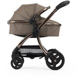 Egg 3® dječja kolica 6u1 - Mink | shoptok.hr