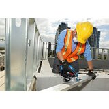 Bosch gkm 18V-50 l-box solo akumulatorska kružna testera sa koferom | ePonuda.com