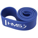  Gu05 traka za vježbanje hms (plava) Cijene