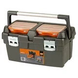 kutija za alat 4750PTB50