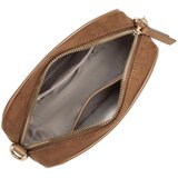 Nine West Daciana torba | Eponuda.com