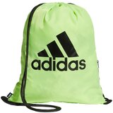Adidas sportska vreća cijene