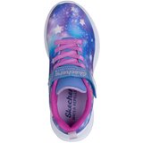 Skechers Jumpsters 2.0 patike | ePonuda.com