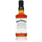 Jack Daniels bold & spicy 53.5% 0.50l Cene