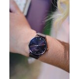 Vuch Dakota Dark Purple | Shoptok.si