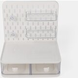 Sinsay Stolni organizator | shoptok.hr