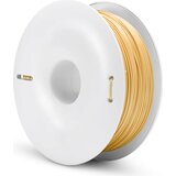 Fiberlogy fibersilk metallic gold Cene