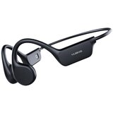 Yuansea Brezžične slušalke X7 10h USB Bluetooth5.3 IPX8, (21219103) Cene