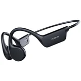 Brezžične slušalke X7 10h USB Bluetooth5.3 IPX8, (21219103)