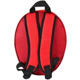 Spiderman Marvel 3D EVA backpack 31cm | shoptok.hr
