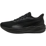 Puma Nizke superge 312586-02 Črna Cene