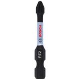 Bosch Impact Control bit PZ2 dužine 50mm ( 2608522483 ) | ePonuda.com