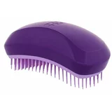 Tangle Teezer krtača za profesionalno česanje las Salon Elite, Purple Lilac