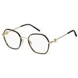 Tommy Hilfiger Naočare TH 2153 06J Cene