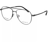 Esprit Naočare ET 17139F 505 Cene