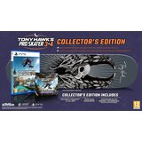 Tony Hawks Pro Skater 3 & 4 Collectors Edition (PS5) Cene
