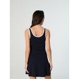 Sinsay Pamučna mini haljina | shoptok.hr