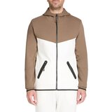 Celio Jenewyoke Hoodie with Zip - Men's | shoptok.hr