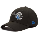 New Era Orlando Magic 9FORTY The League kapa Cijene