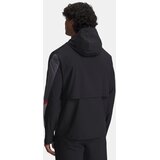 Under Armour Ua velociti storm hooded jkt | Eponuda.com