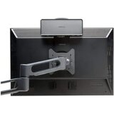Kensington priklopna postaja dvojna sd3600 usb 3.0 dualvideo k33991ww | Shoptok.si