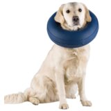 Trixie Plutajuća kragna plava S-M | ePonuda.com