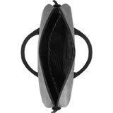 Vuch Mailo Grey | shoptok.hr