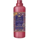 persian dreame omekšivač za veš 760ml