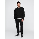 GAP Athletic Sweatpants - Men's | shoptok.hr