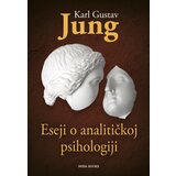  Eseji o analitičkoj psihologiji | ePonuda.com