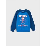 Sinsay gornji dio trenirke marvel | shoptok.hr