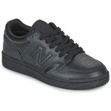 New Balance 480 Crna | shoptok.hr