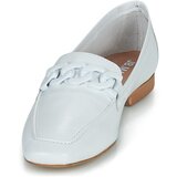JB Martin Mokasini VEILLE Bela | Shoptok.si