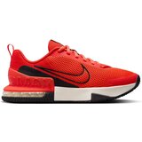 Nike patike m air max alpha trainer 6 za muškarce Cene