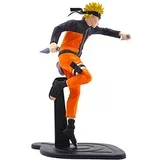 Statue Naruto Shippuden - Naruto