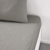 STIL plahta platno s gumicom dune 200x200+28 cm Cijene