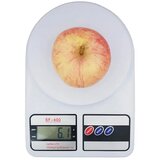  kuhinjska digitalna vaga do 10kg Cene