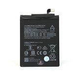  Baterija standard za nokia 2 (HE338) Cene