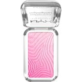 NYX Professional Makeup Buttermelt Highlighter osvetljevalec odtenek 5 g | Shoptok.si