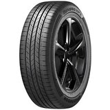Hankook 245/45 WR19 TL 102W HA DYNAPRO HPX RA43 XL Slike