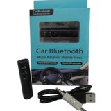 Audio prijemnik Bluetooth LV-B09 | Eponuda.ba