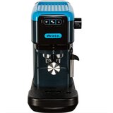 Ariete Espresso Machine blue | shoptok.hr