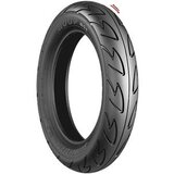 Bridgestone Letna 100/80-10 53J TL B01 Cene