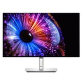 Dell monitor U2724DE 210-BKTV | Shoptok.si