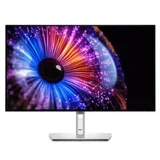 monitor ultrasharp U2724DE ips qhd 120Hz thunderbolt