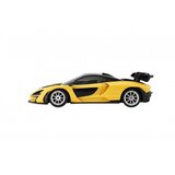Rastar r/C McLaren Senna 1:24 ( 316386 ) | ePonuda.com