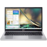 Acer prenosnik prenosni računalnik aspire 3 A315-44P-R6GG R7-5700U/12GB/SSD 512GB/15,6''FHD ips/noos NX.KSJEX.00R Cene