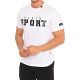 Philipp Plein Sport TIPS400-01 Bijela Cijene