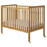 Bambino Krevetić Minny nature | shoptok.hr