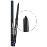 bellaoggi črtalo za oči - Eye Matic Precise - Deep Navy | Shoptok.si